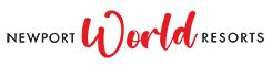 eos.newport world resorts/irj/portal|SAP NetWeaver Portal.